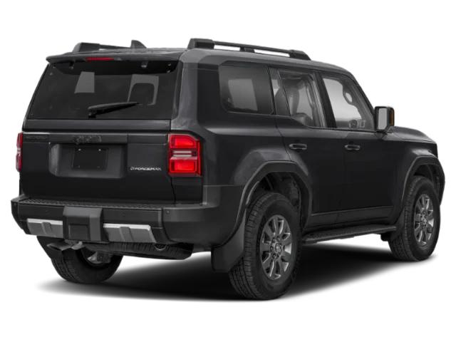 toyota land cruiser 2026 JTEABFAJ7TK052318 image toyota land cruiser 2026 JTEABFAJ7TK052318 image